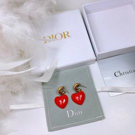 Picture of Dior Earring _SKUDiorearring03cly97715